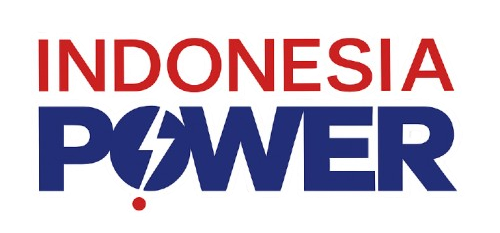 Indonesia Power